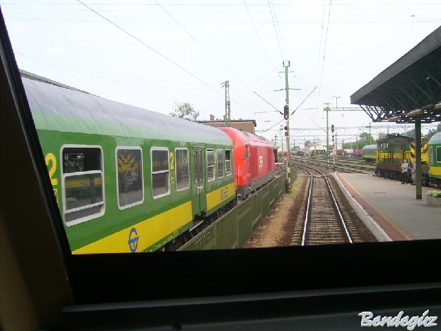 Click for original image